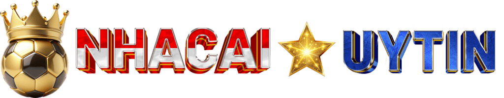 7Fun7 🎖️ Trải Nghiệm Casino Chân Thực Từ Nhà Cái 7Fun7